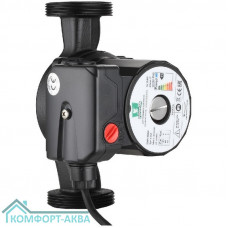 Насос циркуляционный PUMPMAN TRS25/4