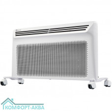 Конвектор инфракрасный Electrolux EIH/AG2 2000 E