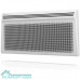 Конвектор инфракрасный Electrolux EIH/AG2 2000 E