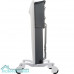 Конвектор инфракрасный Electrolux EIH/AG2 2000 E