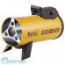 Тепловая пушка газовая Ballu BHG-10M