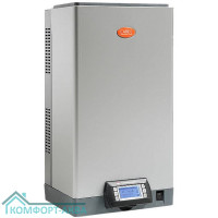 Увлажнитель CAREL HumiSteam X-plus 10 кг/ч, 400В UE010XLC01