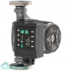 Насос циркуляционный PUMPMAN STAR 25/6A