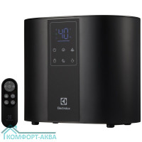Увлажнитель воздуха ультразвуковой Electrolux EHU-6110D