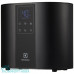 Увлажнитель воздуха ультразвуковой Electrolux EHU-6110D