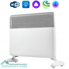 Комплект Ballu Apollo Transformer с блоком управления и шасси BEC/AT-1000-4I (инверторный)
