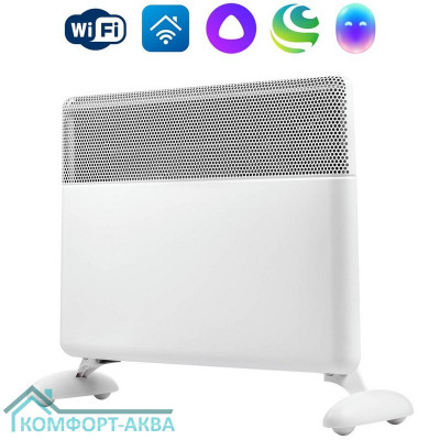 Комплект Ballu Apollo Transformer с блоком управления и шасси BEC/AT-1000-4I (инверторный)