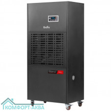 Осушитель воздуха колонный Ballu BDH-240L