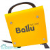 Пушка тепловая BALLU BKS-3