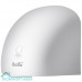 Сушилка для рук электрическая Ballu BAHD-2000DM Chrome