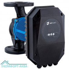 Насос циркуляционный IMP PUMPS NMT MAX II 32/120 F220