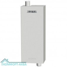 Электрокотел ZOTA Econom V2- 42 без ПУ