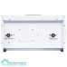 Котел электрический Kotitonttu AINOVA LT-20D 20 кВт