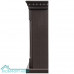 Портал Firelight Colonna 25 шпон венге
