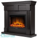 Портал Firelight Colonna 25 шпон венге