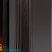 Портал Firelight Colonna 25 шпон венге