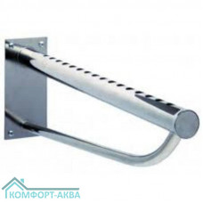 Труба парораспределительная HYGROMATIK DN40-900 в комплекте