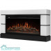 Портал Firelight Moderno 42/40/36, белый