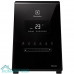 Увлажнитель воздуха ультразвуковой Electrolux EHU-3610D GlossLine