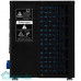 Тепловой насос для бассейна Royal Thermo MasterHeat Mini RTM-10MHN8