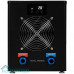 Тепловой насос для бассейна Royal Thermo MasterHeat Mini RTM-10MHN8