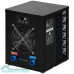 Тепловой насос для бассейна Royal Thermo MasterHeat Mini RTM-10MHN8