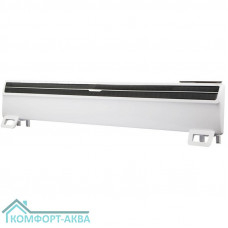 Конвектор электрический Electrolux ECH/AG-2000 PE3 AirPlinth