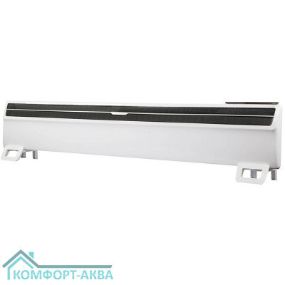 Конвектор электрический Electrolux ECH/AG-2000 PE3 AirPlinth
