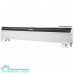 Конвектор электрический Electrolux ECH/AG-2000 PE3 AirPlinth