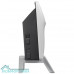 Конвектор электрический Electrolux ECH/AG-2000 PE3 AirPlinth