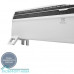 Конвектор электрический Electrolux ECH/AG-2000 PE3 AirPlinth