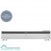 Конвектор электрический Electrolux ECH/AG-2000 PE3 AirPlinth