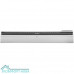 Конвектор электрический Electrolux ECH/AG-2000 PE3 AirPlinth