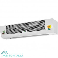 Завеса тепловая BALLU BHC-B15W15-PS