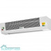 Завеса тепловая BALLU BHC-B15W15-PS