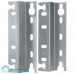 Завеса тепловая BALLU BHC-B15W15-PS