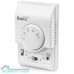 Завеса тепловая BALLU BHC-B15W15-PS