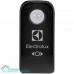 IQ-модуль для увлажнителя Electrolux Smart Eye EHU/SM-10