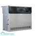 Котел газовый напольный BAXI SLIM HPS 1.80