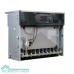 Котел газовый напольный BAXI SLIM HPS 1.80