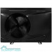 Тепловой насос для бассейна Royal Thermo MasterHeat Pro DC RTPI-80MHN8 инверторного типа