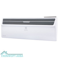 Конвектор электрический Electrolux ECH/AG-500 PE3 AirPlinth
