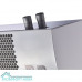 Завеса тепловая Ballu BHC-H10W18-PS2