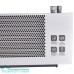 Завеса тепловая Ballu BHC-H10W18-PS2