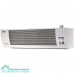 Завеса тепловая Ballu BHC-H10W18-PS2