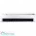Завеса тепловая Ballu BHC-H10W18-PS2