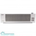 Завеса тепловая Ballu BHC-H10W18-PS2