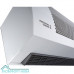 Завеса тепловая Ballu BHC-H10W18-PS2