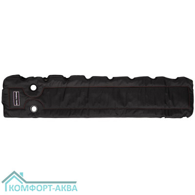 Термоизоляция Royal Thermo к RTES 54.124