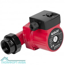 Насос циркуляционный VALFEX VCP 32-60G 180 мм